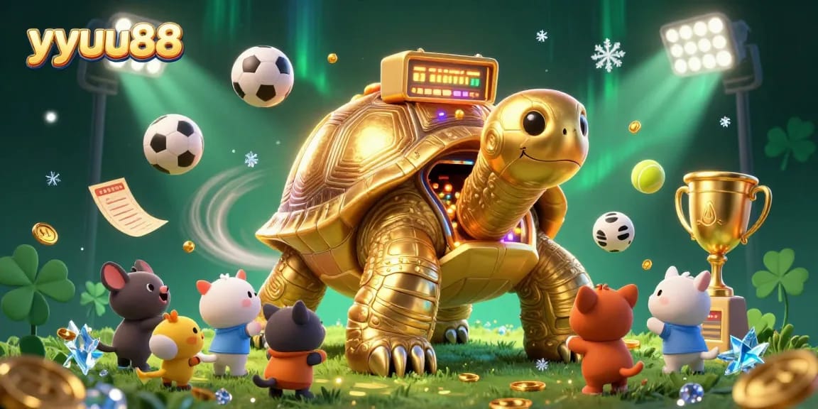 Play exciting games at yyuu88 while enjoying the thrill of a lively casino atmosphere.