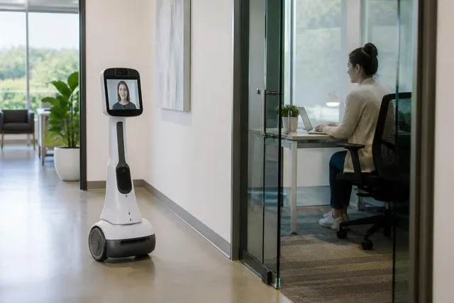 telepresence-robots-need-better-handoffs-not-bigger-screens-1200x800-v1.jpg