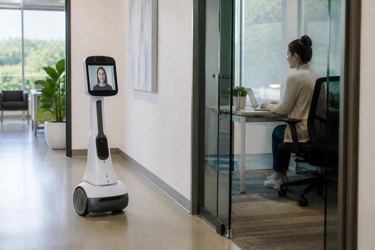telepresence-robots-need-better-handoffs-not-bigger-screens-1200x800-v1.jpg