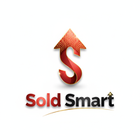 Soldsmart